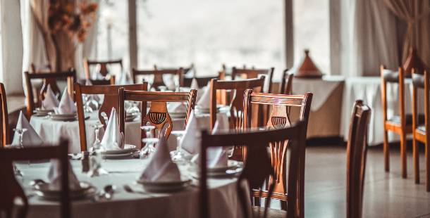 reporuke-za-Odrzavanje-Higijene-u-Ugostiteljstvu-za-Vreme-Pandemije-Covid-19