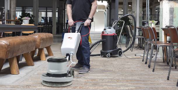 5-Saveta-za-Odrzavanje-Higijene-u-Kaficu