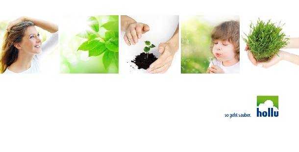 Ekoloska-sredstva-za-ciscenje-buducnost-ciscenja