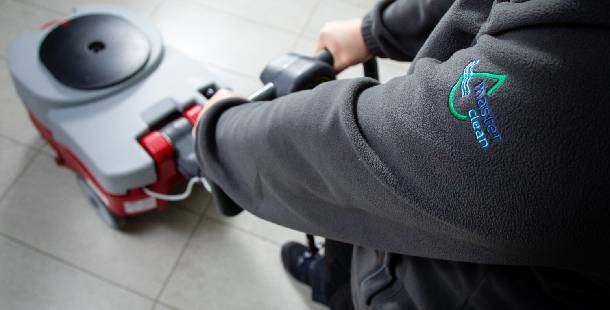 Podovi-odrzavanje-i-sve-sto-treba-da-znate