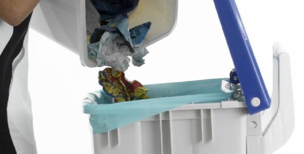 Suvo-ciscenje-povrsina-Sve-sto-treba-da-znate