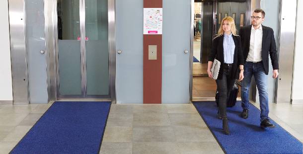 8-Najboljih-Otiraca-za-Vasu-Firmu