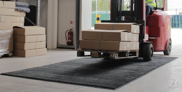 6-prednosti-profesionalnih-otiraca