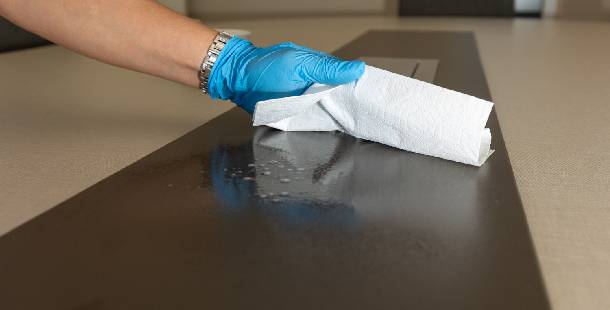 Pravilno-ciscenje-kancelarije-8-koraka-za-cisto-okruzenje