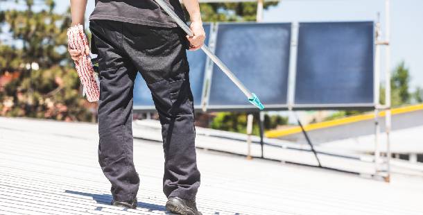 kako-pravilno-ocistiti-solarne-panele