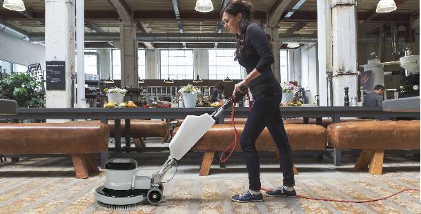 kako-pripremiti-poslovni-prostor-za-sanitarnu-inspekciju