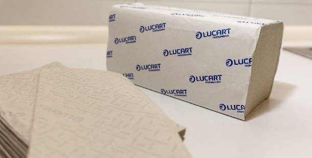 Pametan-izbor-papirne-galanterije-za-preduzeca-i-domacinstva