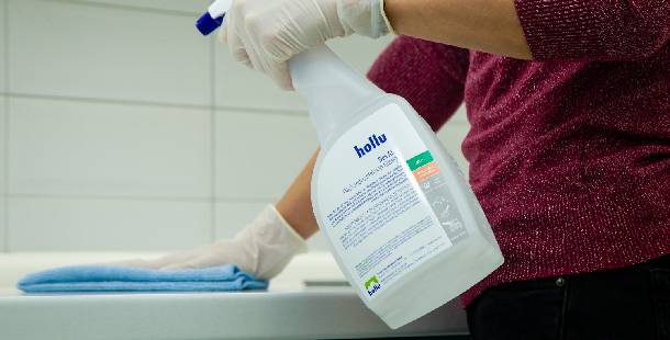 Kako-da-Vam-stan-uvek-mirise-lepo