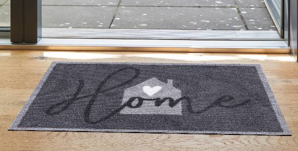 odaberite-idealan-otirac-za-stan-ili-kucu