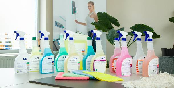 7-najprakticnijih-alata-za-brzo-ciscenje-kancelarije