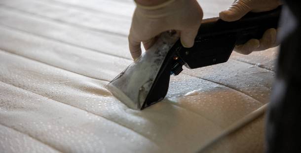 kako-odabrati-najbolji-usisivac-za-dubinsko-pranje