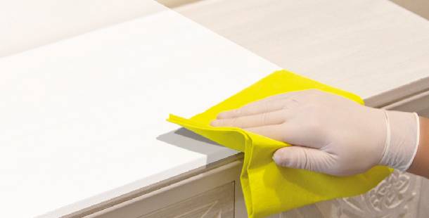 5 trikova za čišćenje kade koje morate da znate