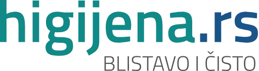 higijena logo
