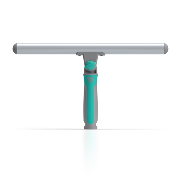 okretni brisač prozora