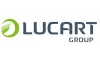 Lucart Group