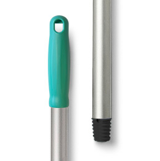 aluminijski-stap-sa-navojem-1