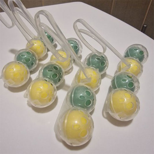 bref-kugle-pakovanje-02