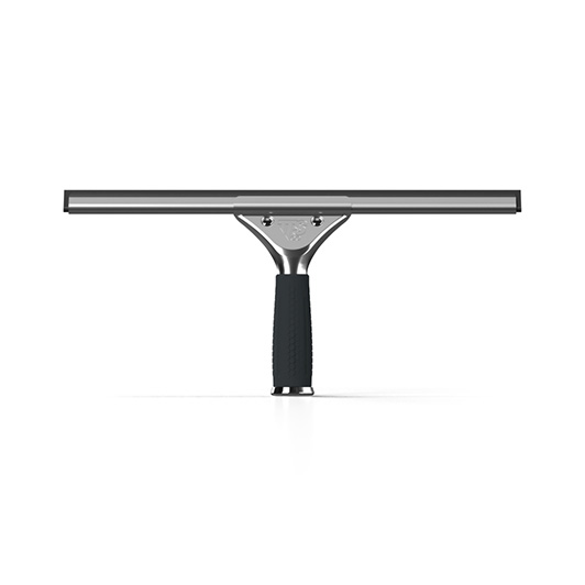 brisac-prozora-sa-gumom-1