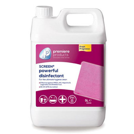 dezinfekciono-sredstvo-screen-1-1