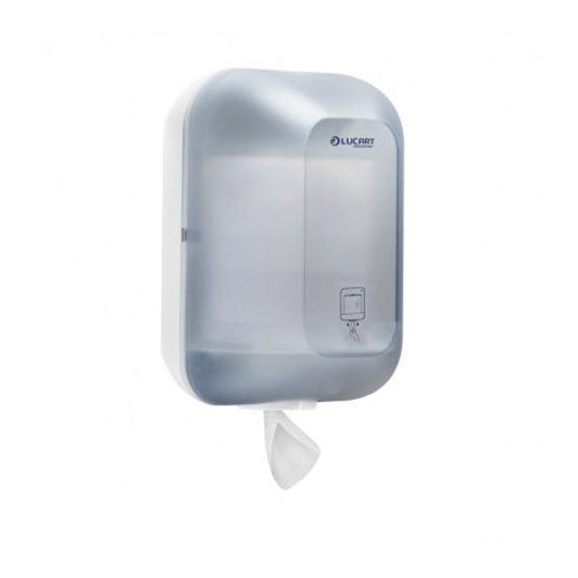 dispenzer-sa-centralnim-izvlacenjem-l-one-maxi-1-1