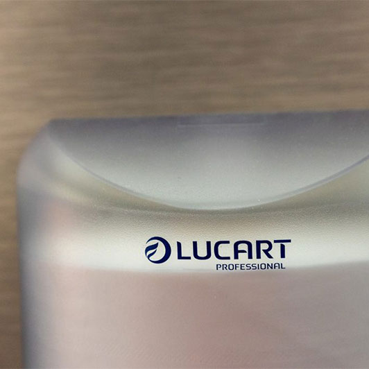 dispenzer-sa-centralnim-izvlacenjem-l-one-maxi