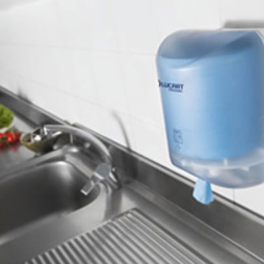 dispenzer-sa-centralnim-izvlacenjem-l-one-mini-2