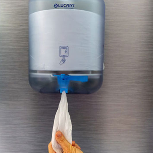 dispenzer-sa-centralnim-izvlacenjem-l-one-mini-3