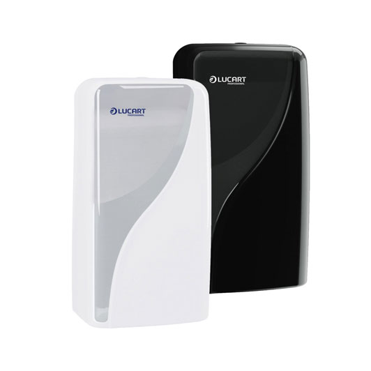 dispenzer-sa-savijeni-tolaletni-papir-1