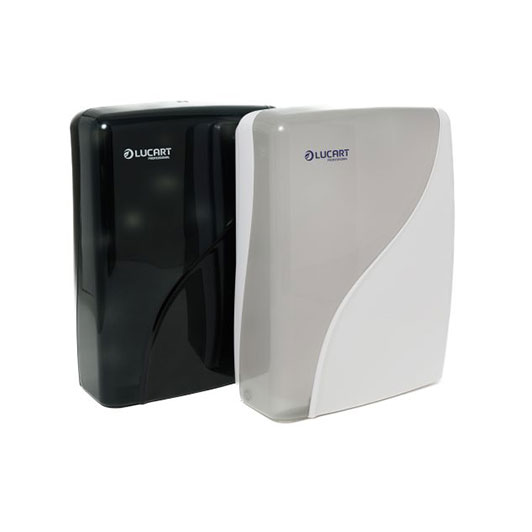 dispenzer-sa-savijeni-ubrus-1