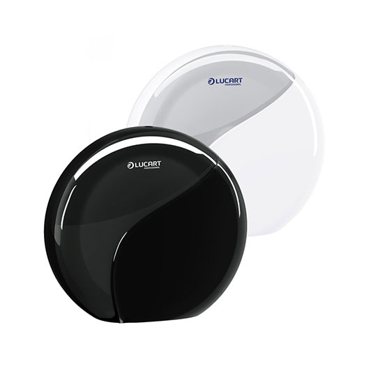 dispenzer-sa-toaletni-papir-u-jumbo-rolni-1