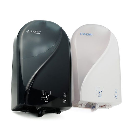 dispenzer-sa-toaletni-papir-u-rolni-autocut-1