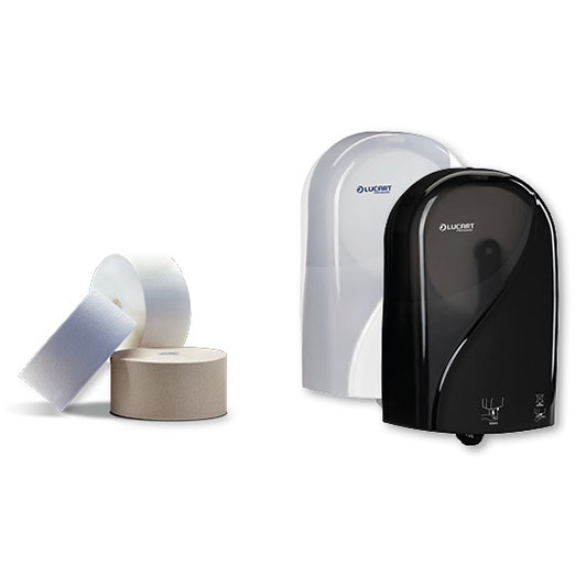 dispenzer-sa-toaletni-papir-u-rolni-autocut-2