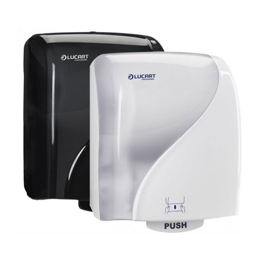 dispenzer-za-ubrus-u-rolni-autocut