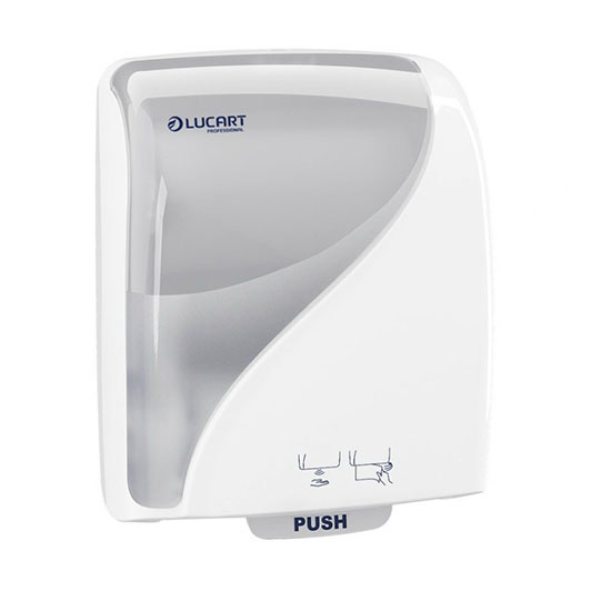 dispenzer-za-ubrus-u-rolni-autocut-beskontaktni