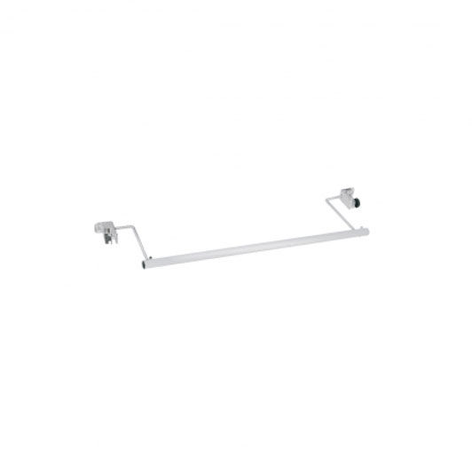 drzac-medicinske-rolne-za-krevete