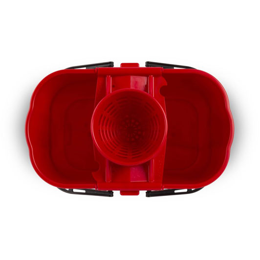 dupla-kofa-sa-cediljkom-3-scaled