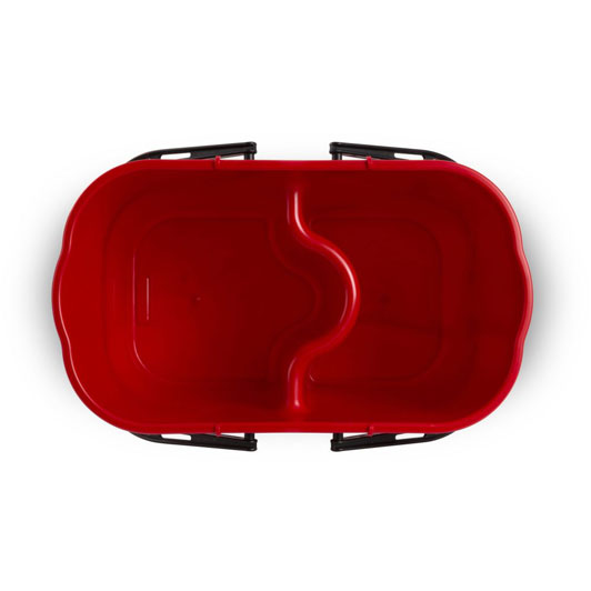 dupla-kofa-sa-cediljkom-4-scaled