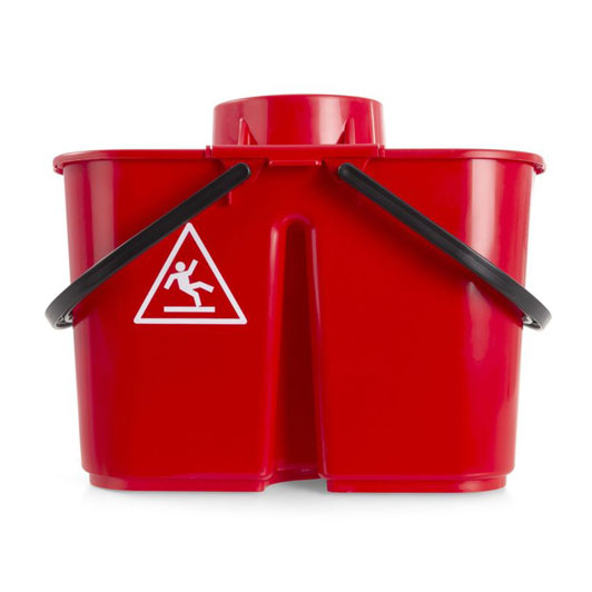 dupla-kofa-sa-cediljkom-5-scaled