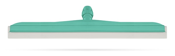 Gurač vode sa belom gumom