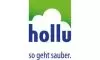 Hollu
