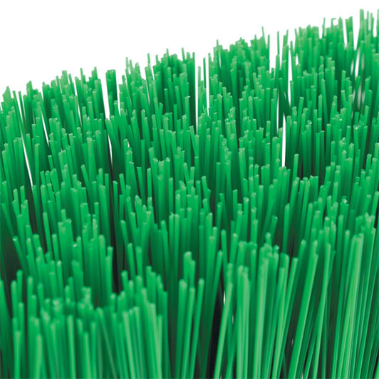 industrijska-metla-za-podove-2