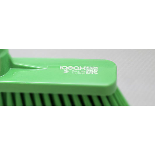 industrijska-metla-za-podove-3