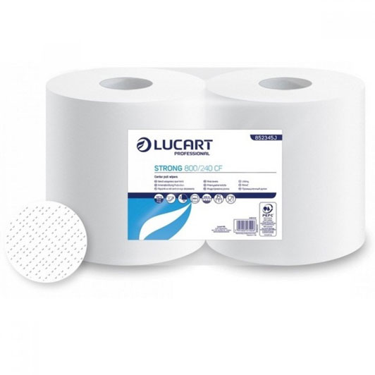 industrijski-ubrus-strong-strong-800-CF