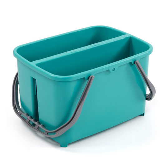 kanta-za-ciscenje-staklenih-povrsina-1