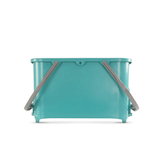 kanta-za-ciscenje-staklenih-povrsina-2-scaled