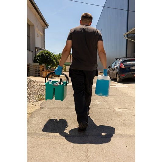 kanta-za-pranje-prozora-i-stakla-slim-1