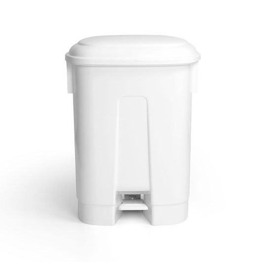 kanta-za-smece-derby-2