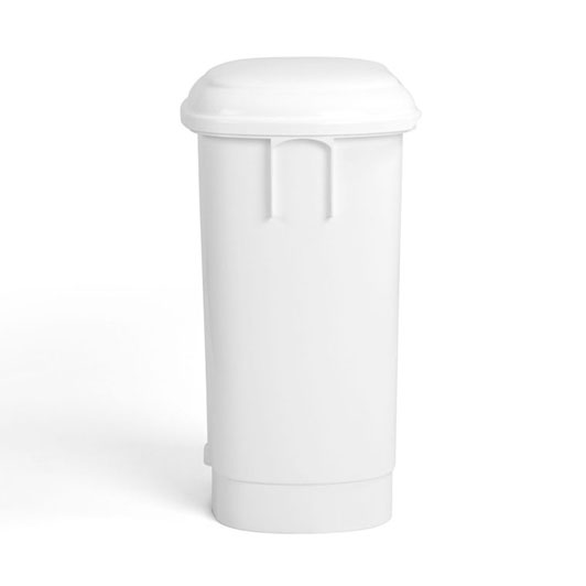 kanta-za-smece-derby-3