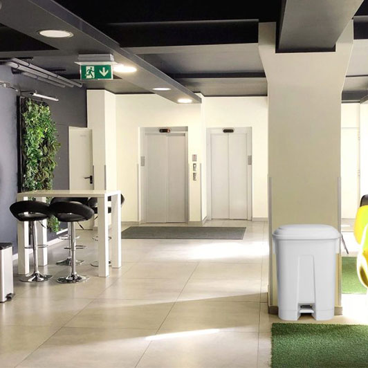 kanta-za-smece-derby-4