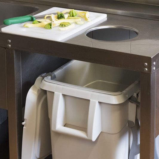 kanta-za-smece-haccp